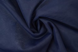 Soft Tulle 48 navy