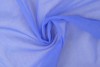 Soft Tulle 15 blue