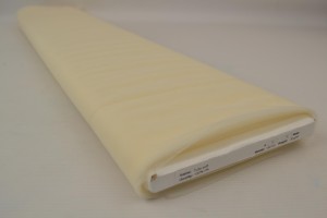 Soft Tulle 22 champagne