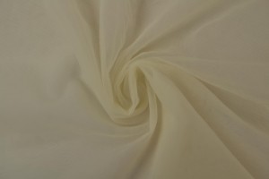 Soft Tulle 22 champagne