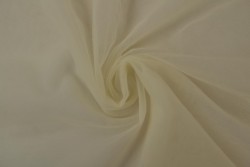 Soft Tulle 22 champagne