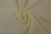 Soft Tulle 22 champagne