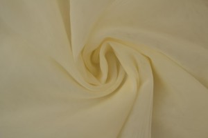 Soft Tulle 22 champagne