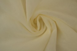 Soft Tulle 22 champagne