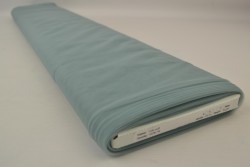 Soft Tulle 34 old green
