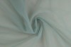 Soft Tulle 34 old green