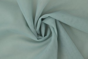 Soft Tulle 34 old green