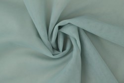 Soft Tulle 34 old green