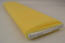 Soft Tulle 27 light yellow