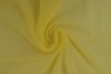 Soft Tulle 27 light yellow