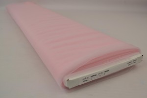 Soft Tulle 04 baby pink