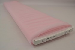 Soft Tulle 04 baby pink