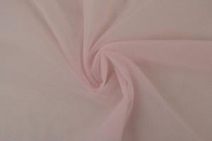 Soft Tulle 04 baby pink