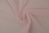 Soft Tulle 04 baby pink