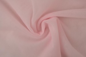 Soft Tulle 04 baby pink