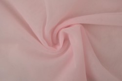 Soft Tulle 04 baby pink