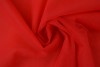 Soft Tulle 01 red