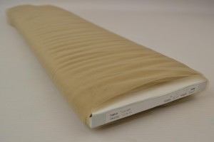 Soft Tulle 39 beige