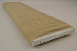 Soft Tulle 39 beige