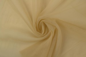 Soft Tulle 39 beige