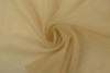 Soft Tulle 39 beige