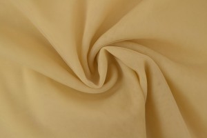 Soft Tulle 39 beige