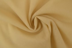 Soft Tulle 39 beige