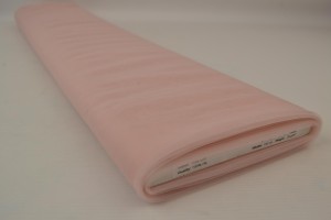 Soft Tulle 19 old pink