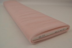 Soft Tulle 19 old pink
