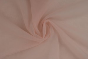 Soft Tulle 19 old pink