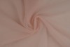 Soft Tulle 19 old pink