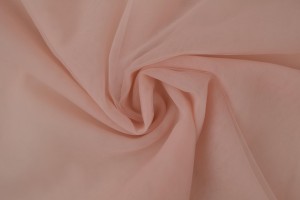 Soft Tulle 19 old pink