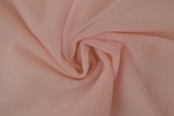 Soft Tulle 19 old pink