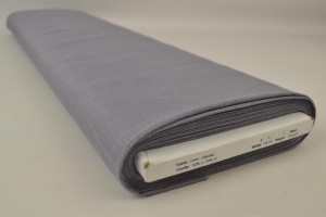 Linen 52 vintage grey-blue