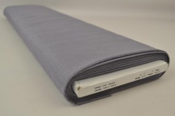 Linen 52 vintage grey-blue