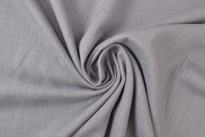 Linen 52 vintage grey-blue