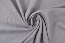 Linen 52 vintage grey-blue