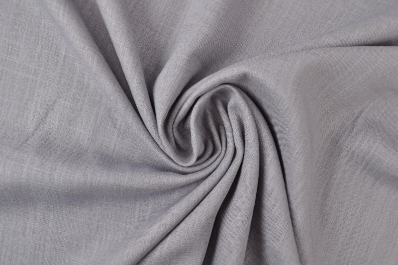 Linen 52 vintage grey-blue