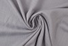 Linen 52 vintage grey-blue