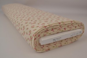 Muslin print 10-22