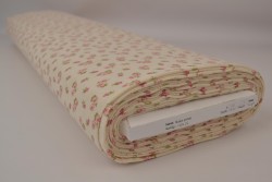 Muslin print 10-22