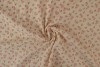 Muslin print 10-22