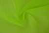 Tulle 16 lime green