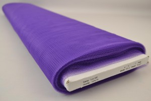 Tulle 08 purple