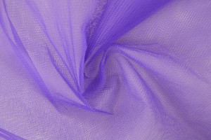 Tulle 08 purple