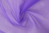 Tulle 08 purple