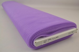 Tulle 21 lavender
