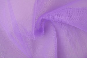 Tulle 21 lavender