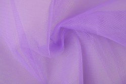 Tulle 21 lavender