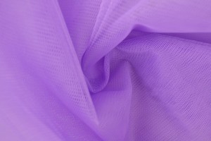 Tulle 21 lavender